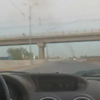 اندیمشک ۳ نفر