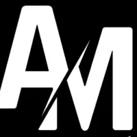 استخدام در بزرگ ترین دپارتمان استان