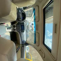 mvm550|خودرو سواری و وانت|تبریز, |دیوار