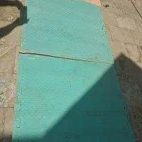 کف پوش تاتامی ۳ عدد