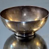 شماره همراه اول۱۳۸۸۶۱۰ ۹۱۹ پیش شماره ۱ شماره رند