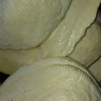 پنیر محلی