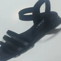 صندل بهاری