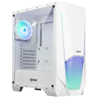 کیس رندرینگ نسل ۱۲