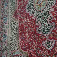 فرش 12متری مهستان