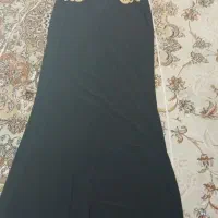مجلسی