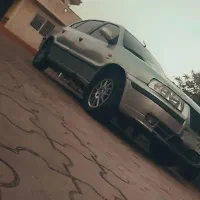 سمند مدل ۸۵
