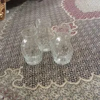 ظروف خانه و اشپزخانه