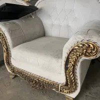 مبلمان