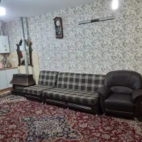 اجاره-باغ-سنتی-تمیز