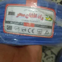 سیم ۲/۵×۱|ابزارآلات|تهران, شهرری|دیوار