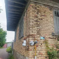خانه-ویلایی-دونبش-سنددار-با-65متر-بر-و-110متر-بنا