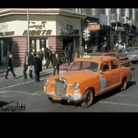 اجاره یا رهن کامل ۶۰ متر مغازه دفترلاله زار نو ط ۱