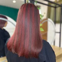 جذب مدل برای مش کلاهی و دکلره