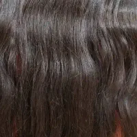 «خ» فروش مو