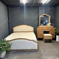 سرویس اعیانی مدل فرانسوی کد ۱۰۵۰
