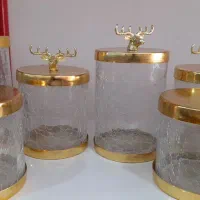 بلوریجات الماس