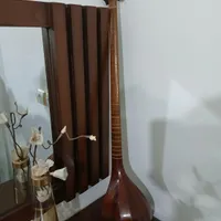 سه تار 2 مهر