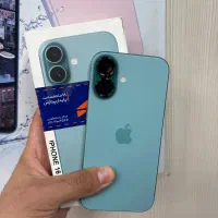 Apple Iphone 16