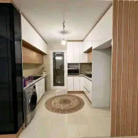 سه-خواب-دو-واحدی-خوش-نقشه-سنددار