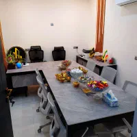 استخدام منشی دپارتمان