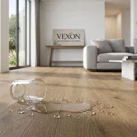 اجرای تخصصی کفپوش پارکت و قرنیز