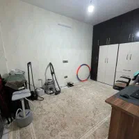 اپارتمان۱۲۳متری/حاشیه مظفریه/شیک با اسانسور|فروش آپارتمان|تربتحیدریه, مظفریه|دیوار