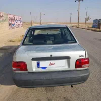 خودرو|خودرو سواری و وانت|چناران, |دیوار