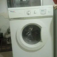 لباس شور