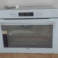 فر توکار آلتون V905w درحدنو