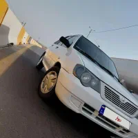 پراید ۱۱۱مدل ۹۴