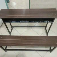 نیمکت کلاس