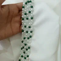 ست عقد|لباس|کرمان, |دیوار