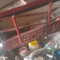 خمکن ونقطه جوش