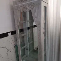 بوفه