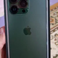 ایفون ۱۳ پرو، ۱۳ پرومکس