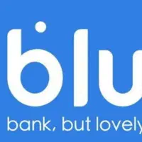 هدیه دعوت به بلو بانک