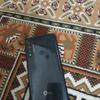 گوشی جی پلاس