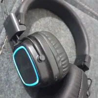 هدفون