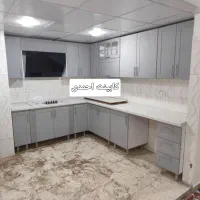 پرتنوع‌ترین فروشگاه کابینت احمدی کد ۳۵۲۶ ۱۹