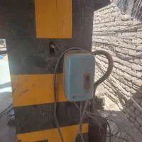 پرس هیدرولیک