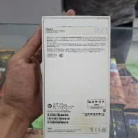 iphone 13|موبایل|اصفهان, ملکشهر|دیوار