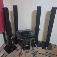 سینما خانواده