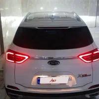 مدل x55proIE 1402|خودرو سواری و وانت|اردبیل, |دیوار