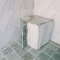 لانه کبوتر توری