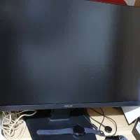 Xbox series s 512gb