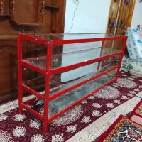 ویترین|بوفه، ویترین، کنسول|اردبیل, |دیوار