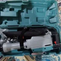 هیلتی ۱۶ کیلویی روماتون