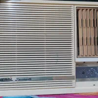 کولر 18000هزار اوجنرال