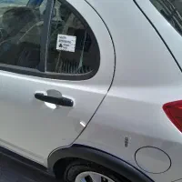 sکوییک 1404
